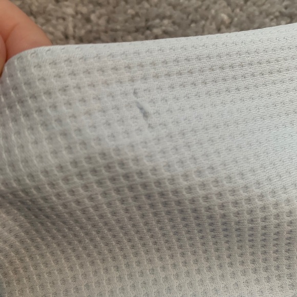 Nike jogger set - Picture 3 of 3